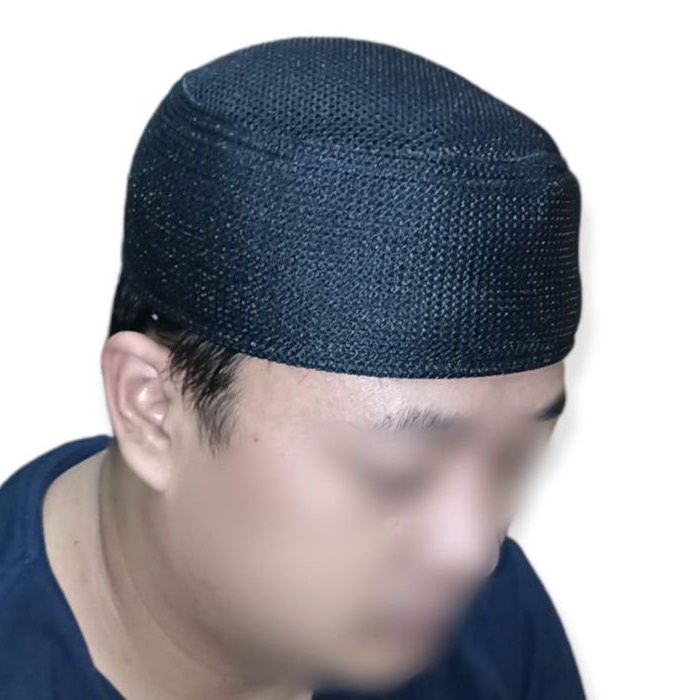 PECI POLOS PECI JARING PECI LENTUR PECI HITAM BULAT