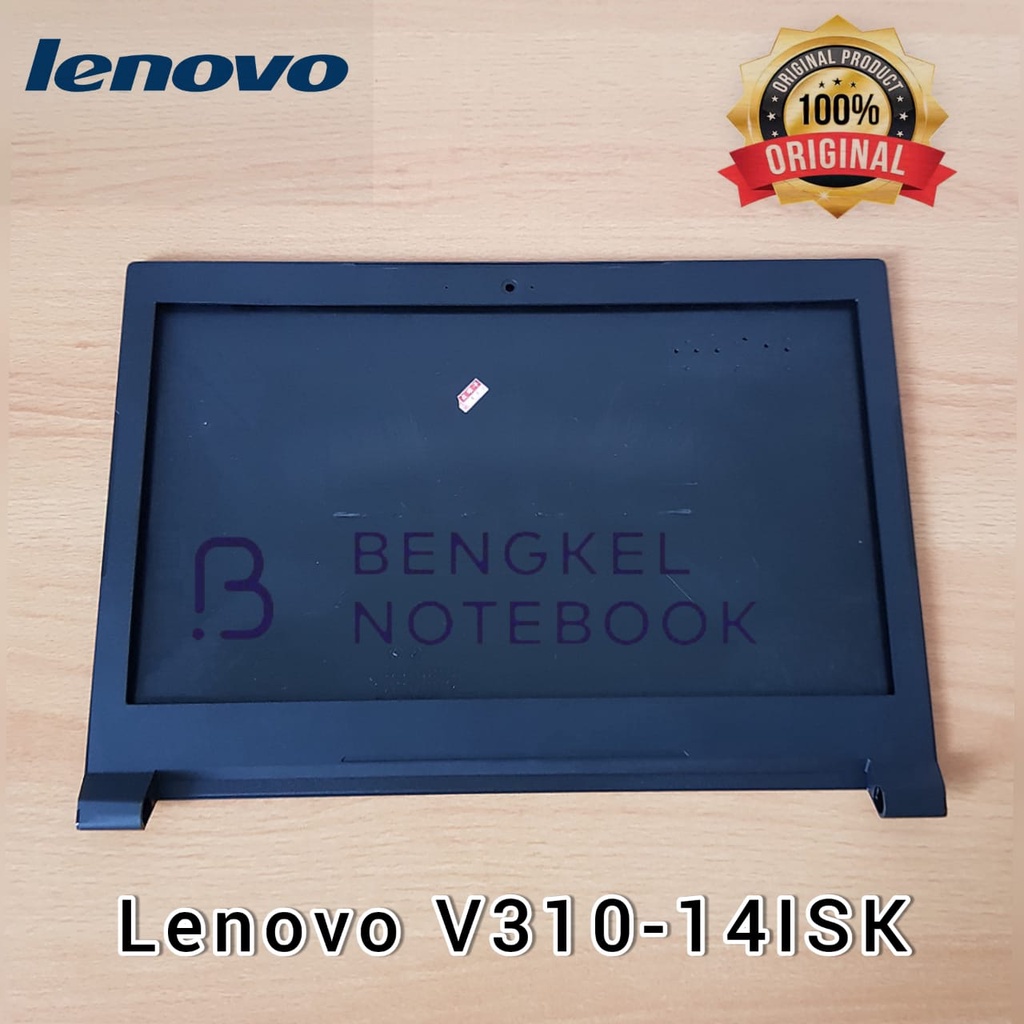 Case Casing LCD Lenovo V310-14 V310-14ISK V310-14IKB