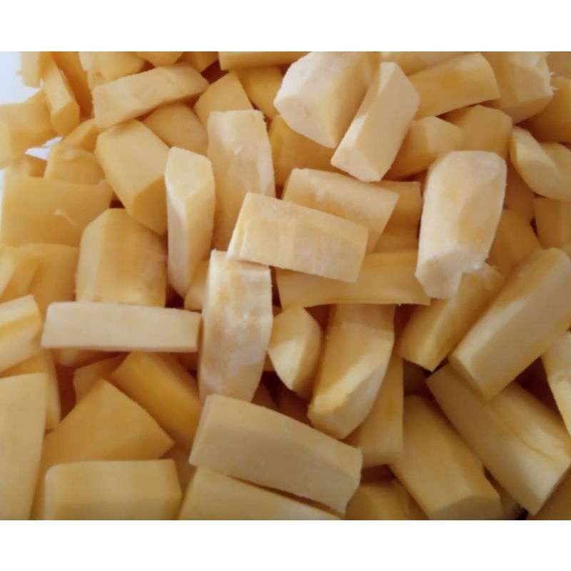 

Tape manis tanpa serat dijamin enak murmer (ready) 1 kg