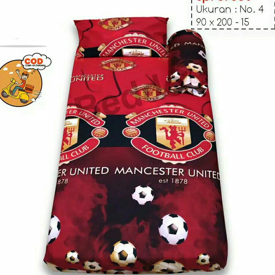 pl~064>â˜›|⭐ sprei motif manchester united | sprei bola | sprei barcelona | sprei chelsea | sprei re
