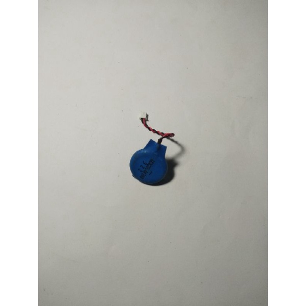 Batre Cmos Compaq Presario Cq 40 Cq40