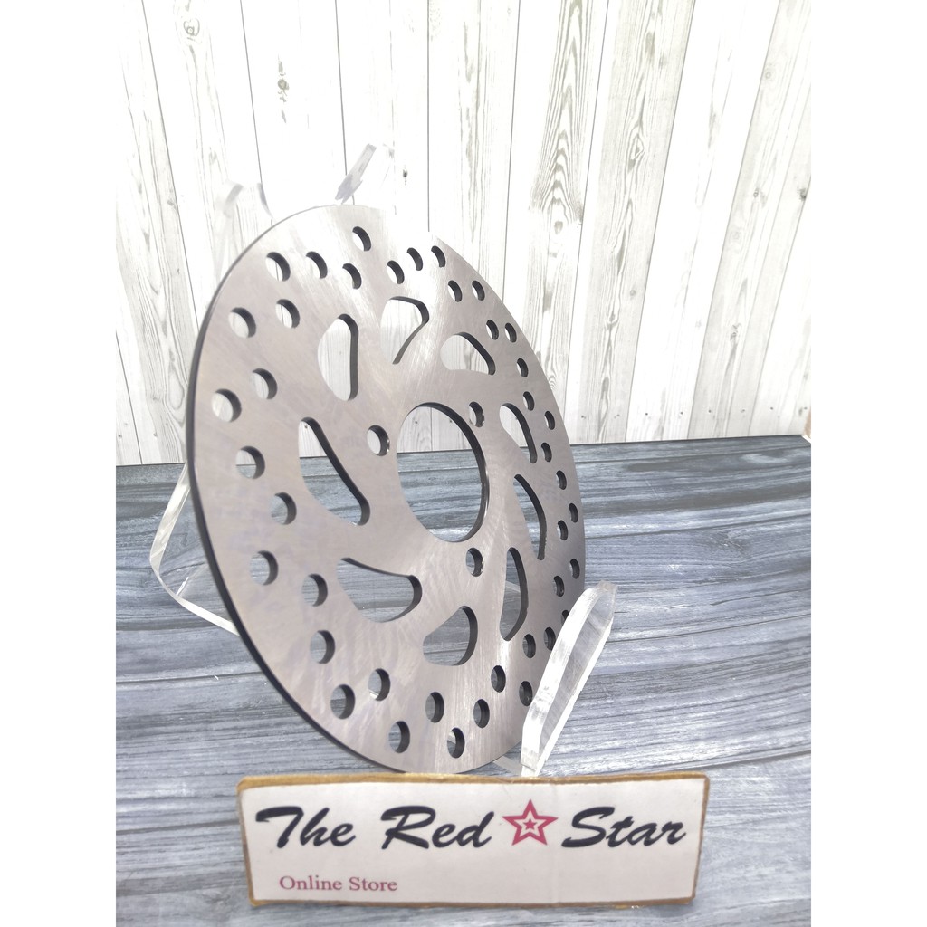 Disc Brake Piringan Cakram MioJ/Soul GT