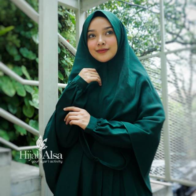 Paling Inspiratif Kerudung Army Polos Tricia Goes Around Paling Inspiratif Kerudung Army Polos Tricia Goes Around