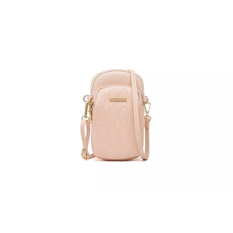 SLING BAG FINO-SLING PHONE-MORYMONY