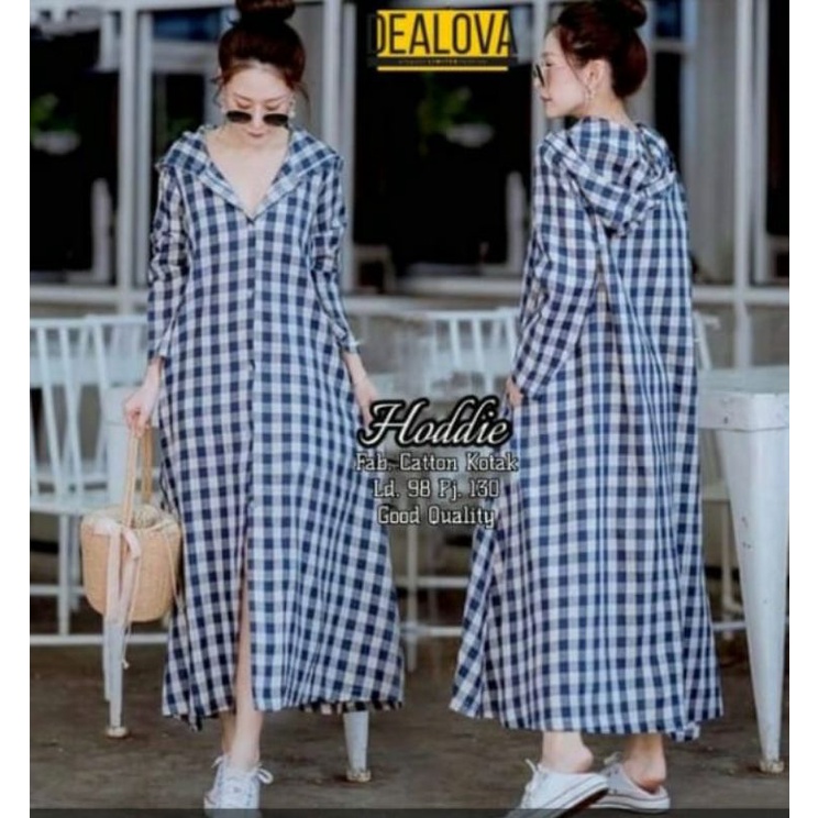 Hoodie/Boho dress/Eloisa Maxy/Hinata Maxy/Marbel midi/Sarita Maxy/Teja Dress