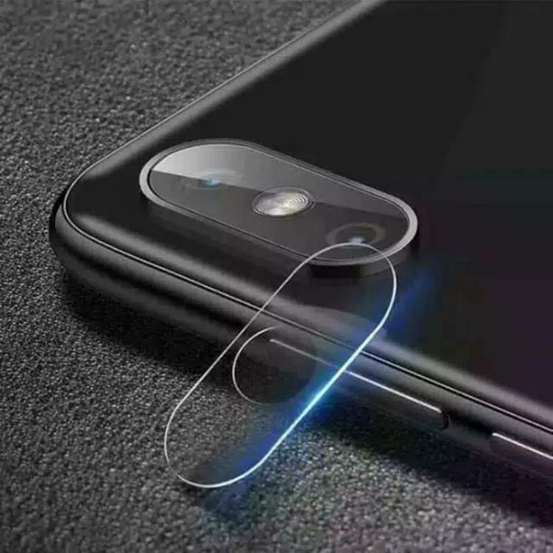 Anti Gores Camera Xiaomi Redmi Note 7 8 8Pro 9 9Pro 10 10s 10pro Screen Guard Clear Kamera Belakang