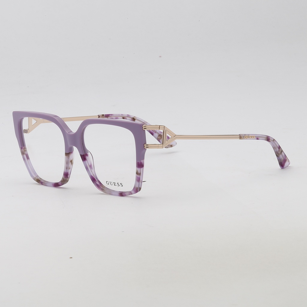 Guess Kacamata Wanita F GE 2910 078 55