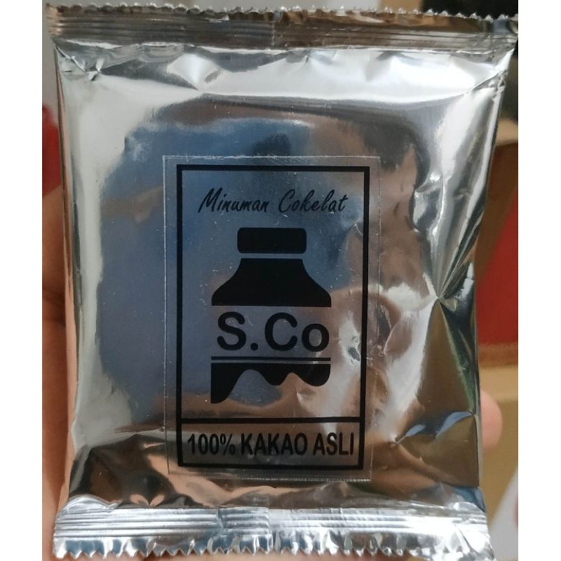 

sachets.co