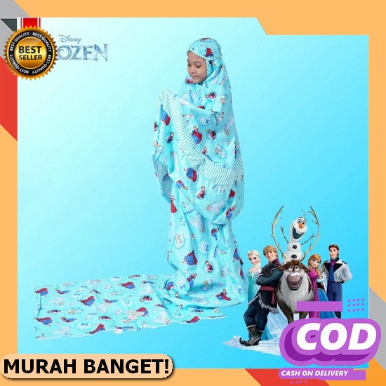 Mukena Mukenah Sabina Alya Couple Remaja Ibu Anak Balita Umur 1 2 3 4 5 6 7 8 9 10 11 12 Tahun Thn T