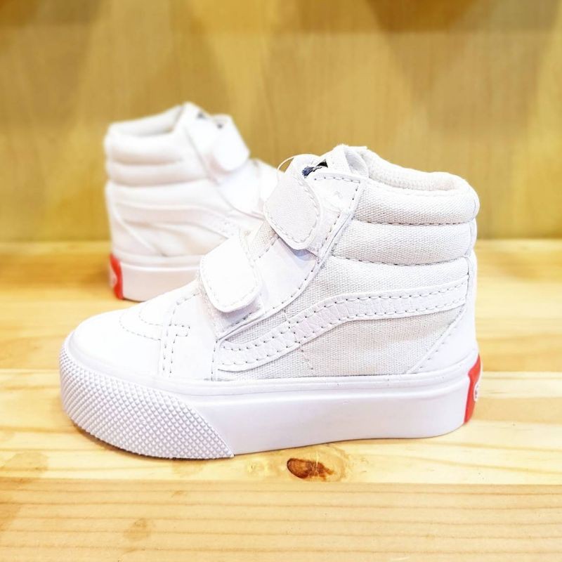 SEPATU VANS SK-8 KIDS
