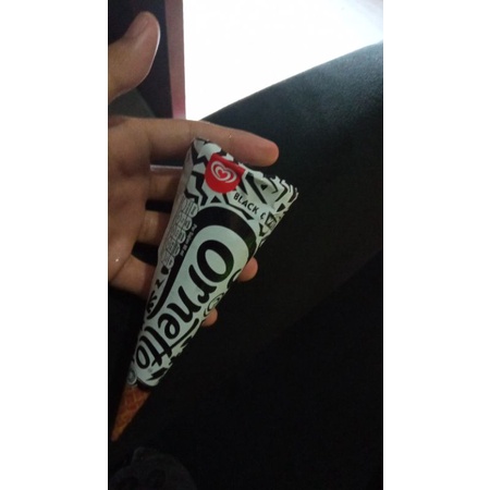 

es jua