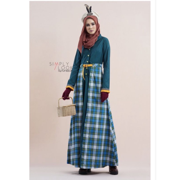 (COD) Tuneeca SL-0519008