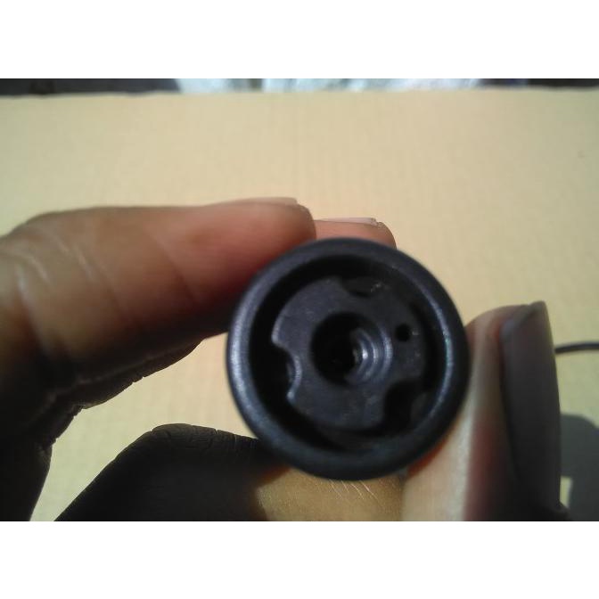 Baterai JouleStick Sundaya Power Bank Solar Cell