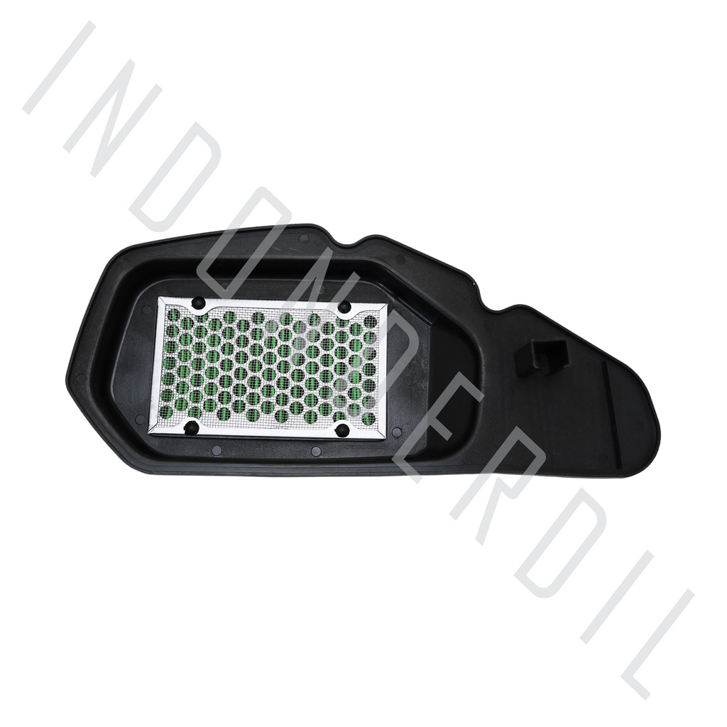 Filter-Saringan-Busa Udara-Hawa-Air Assy Vario 150 eSP LED New 2018-2022