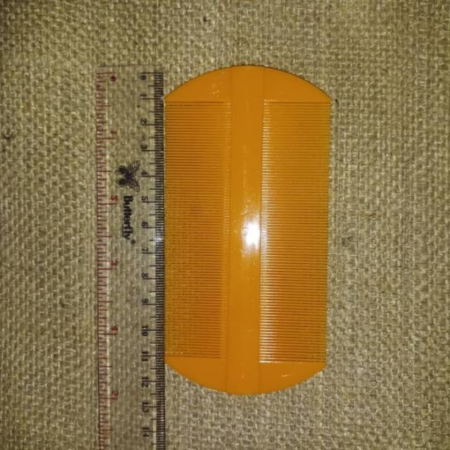 Serit mika jumbo