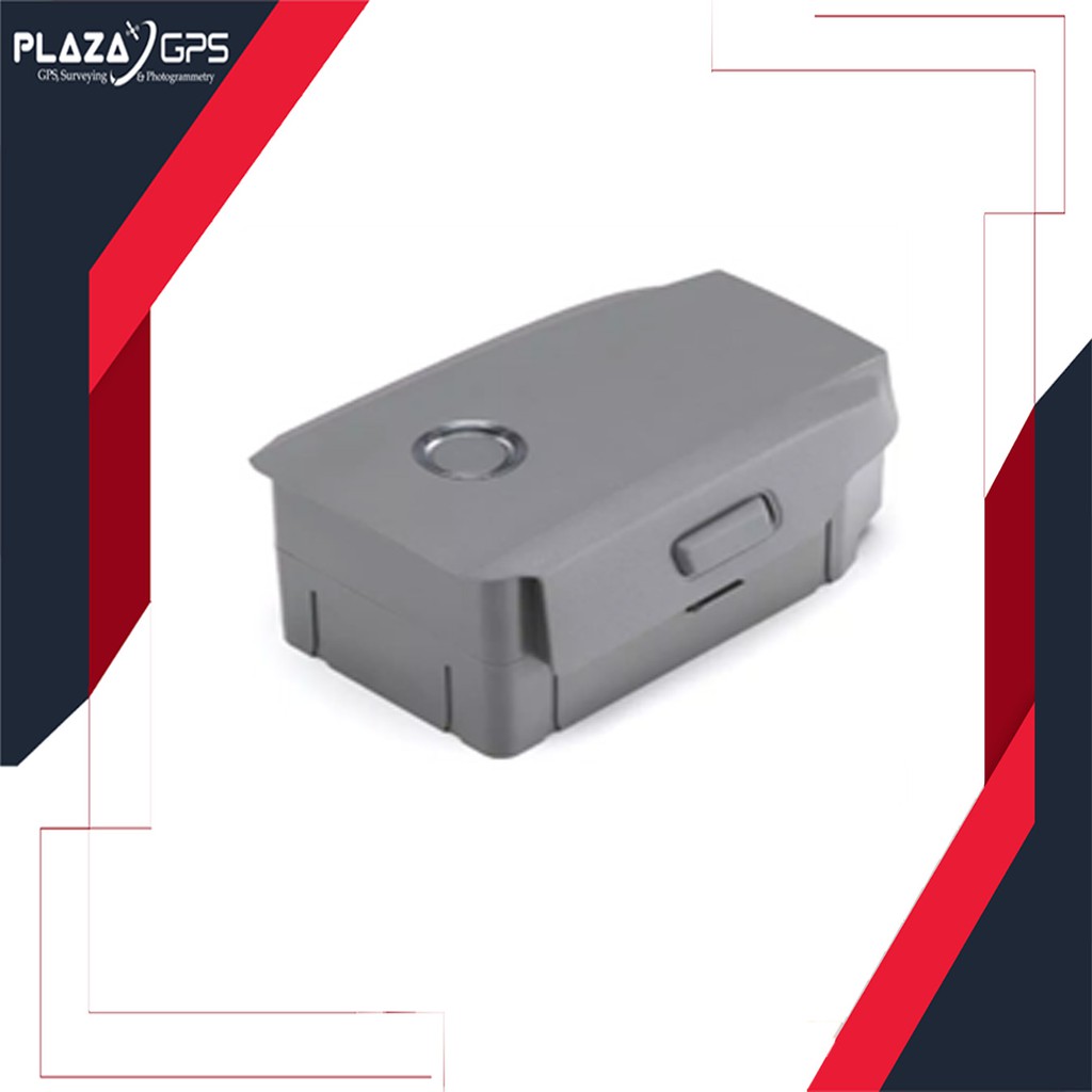 Baterai Mavic 2 Pro / Mavic 2 Zoom