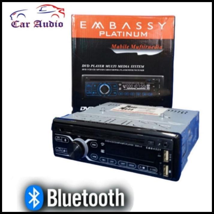 Tape Mobil Dvd Mobil Dvd Singledin Mvidia Mdv-5855