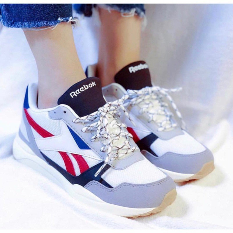 reebok royal bridge 2.0