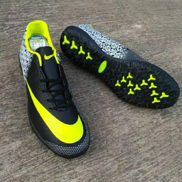 nike kw premium