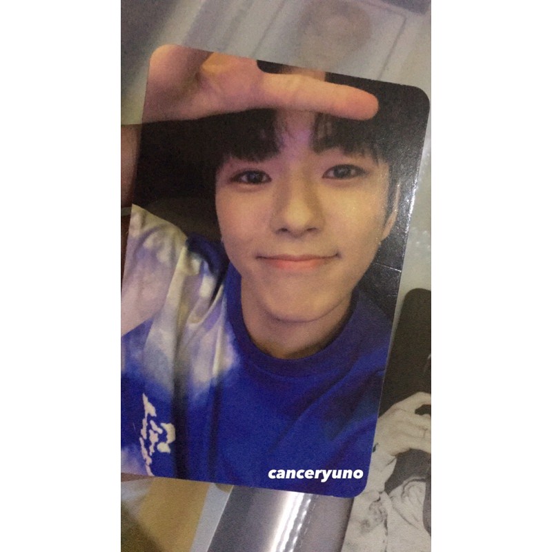pc jaehyuk persib [booked]