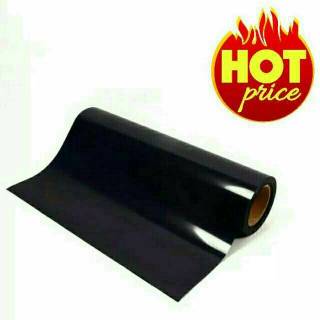  Polyflex  PVC  Korea Best Seller PVC  Flex Sticker 