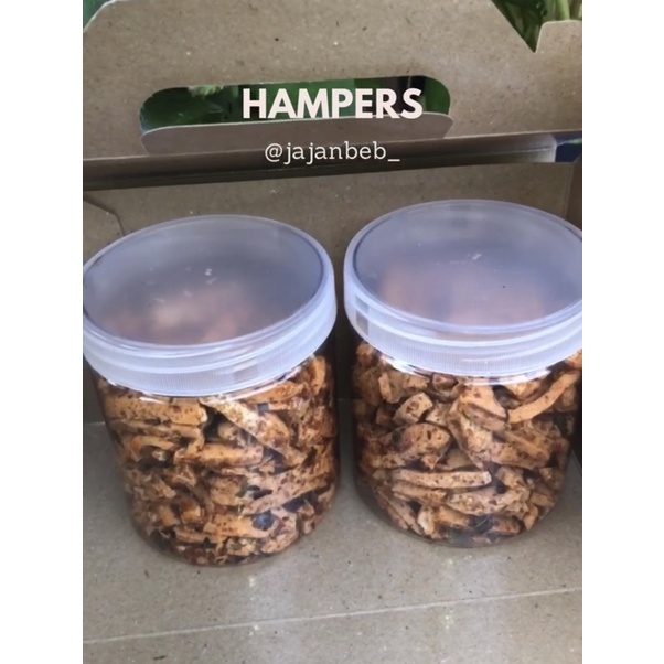 

PAKET HAMPERS | HAMPERS CEMILAN | HAMPERS IDUL FITRI | HAMPERS MURAH