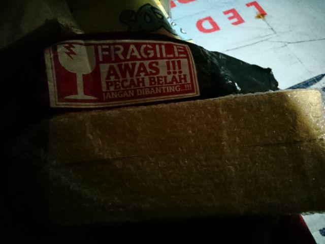 Rotating Solar Display Stand-display Cincin-perhiasan-mainan