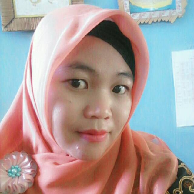 yaniekeyla18