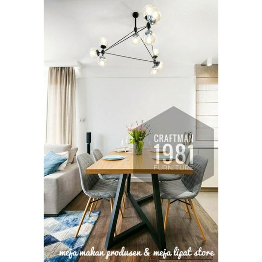 Meja Kerja Minimalis PROMO!!! Meja Makan Minimalis Meja Komputer Minimalis