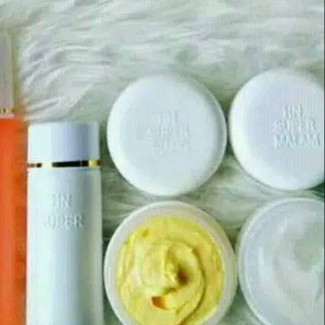 Cream hn ori