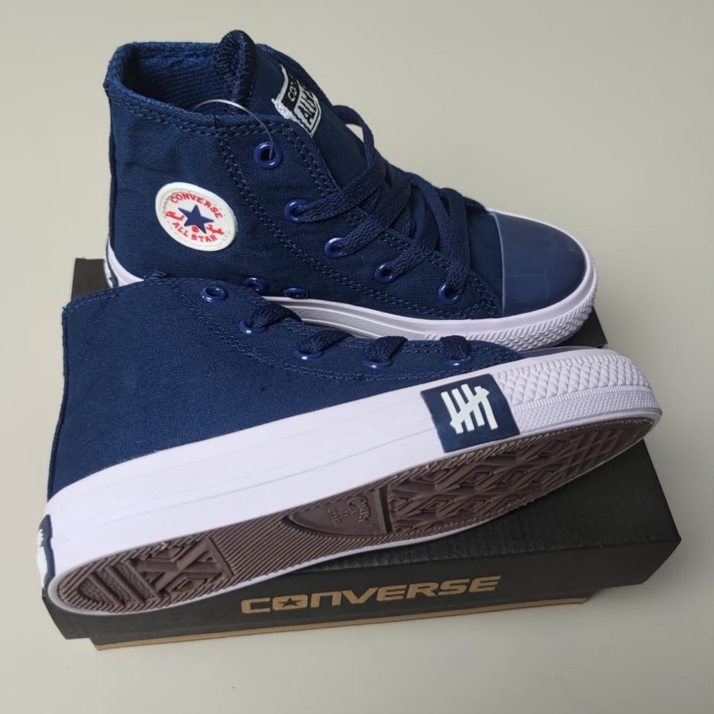 Converse kids | All Star Kids | Converse Anak Anak | All Star Anak AnaK