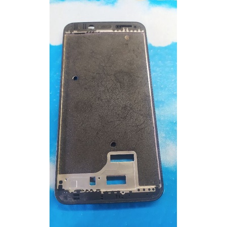 frame lcd Asus Zenfone 3 max Z553KL X00DB original copotan
