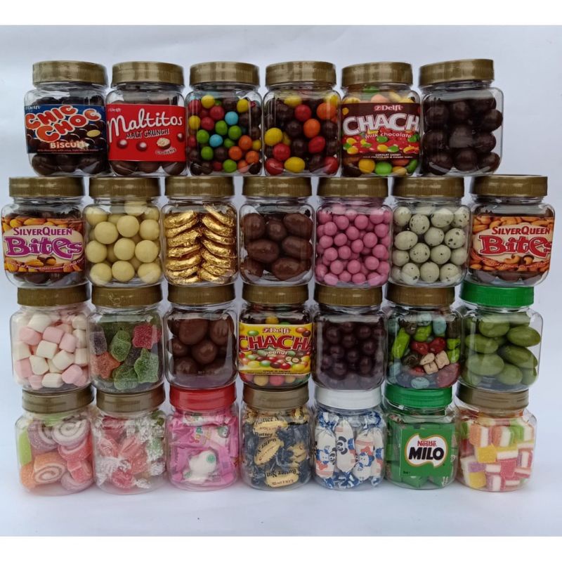 PARCEL TOPLES COKLAT VALENTINE PAKET COKLAT PARCEL LEBARAN IDUL FITRI COKLAT MINI TOPLES 200ML