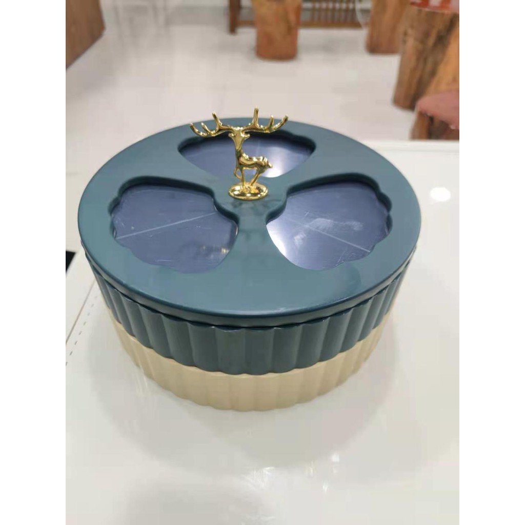 SHENAR Bisa COD TOPLES RUSA 2 SUSUN 3 SEKAT/ TOPLES KUE PERMEN / TOPLES RUSA FRUIT TRAY|TOPLES LEBARAN 1 SUSUN|TOPLES LEBARAN 2 SUSUN|TOPLES LUCU LEBARAN