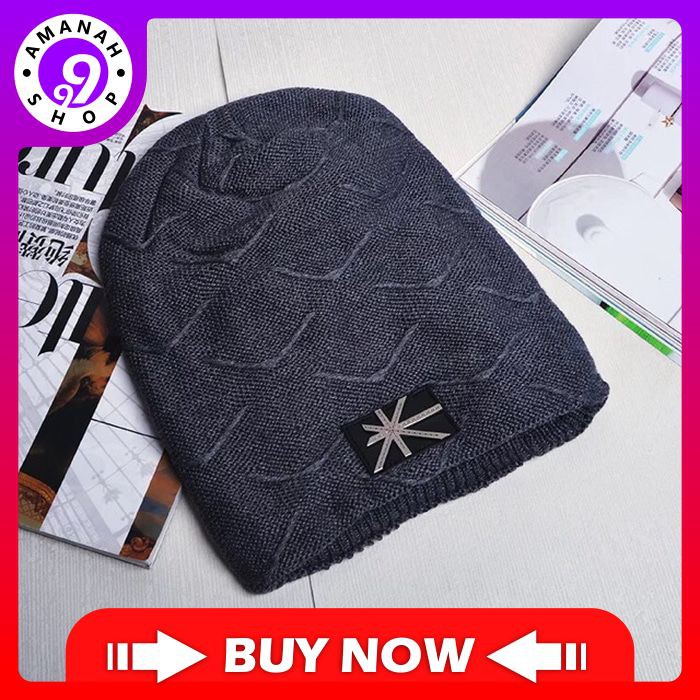MFA01 KUPLUK PRIA TOPI COWOK KUPLUK TOPI PRIA KUPLUK IMPOR TOPI KUPLUK