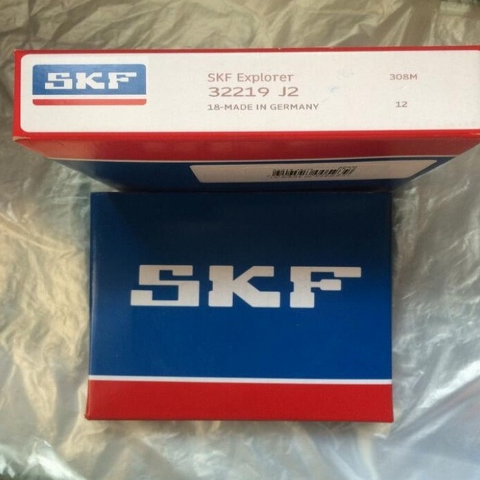 BEARING 32219 SKF ORIGINAL