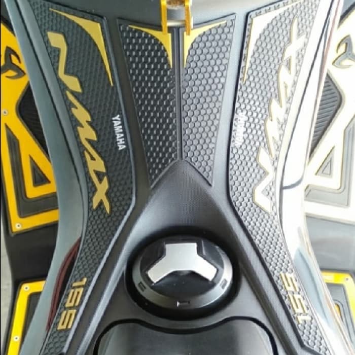 Tankpad Nmax  2017-2019