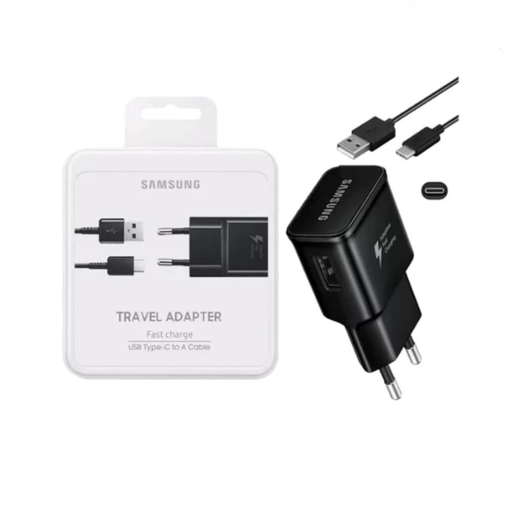 samsung m30s mobile charger price