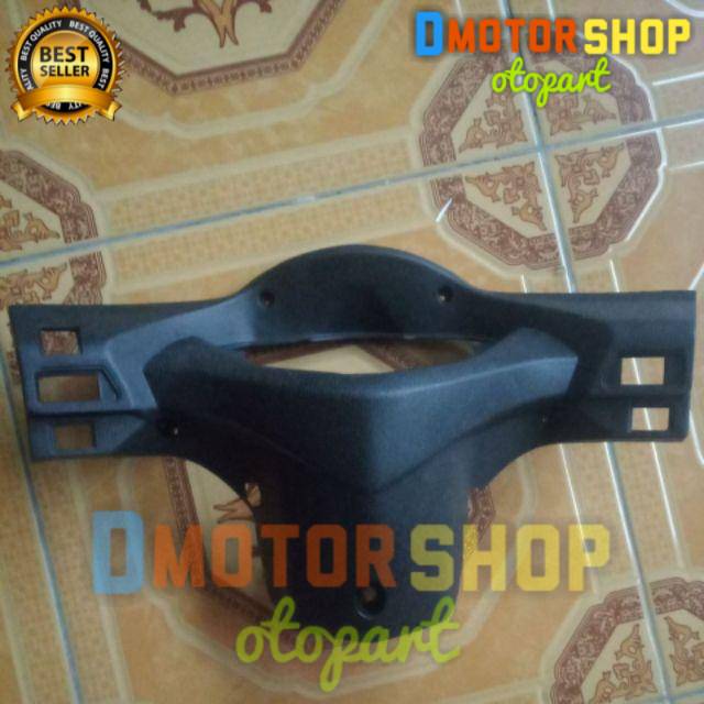 Batok kepala belakang REVO LAMA SPAREPART