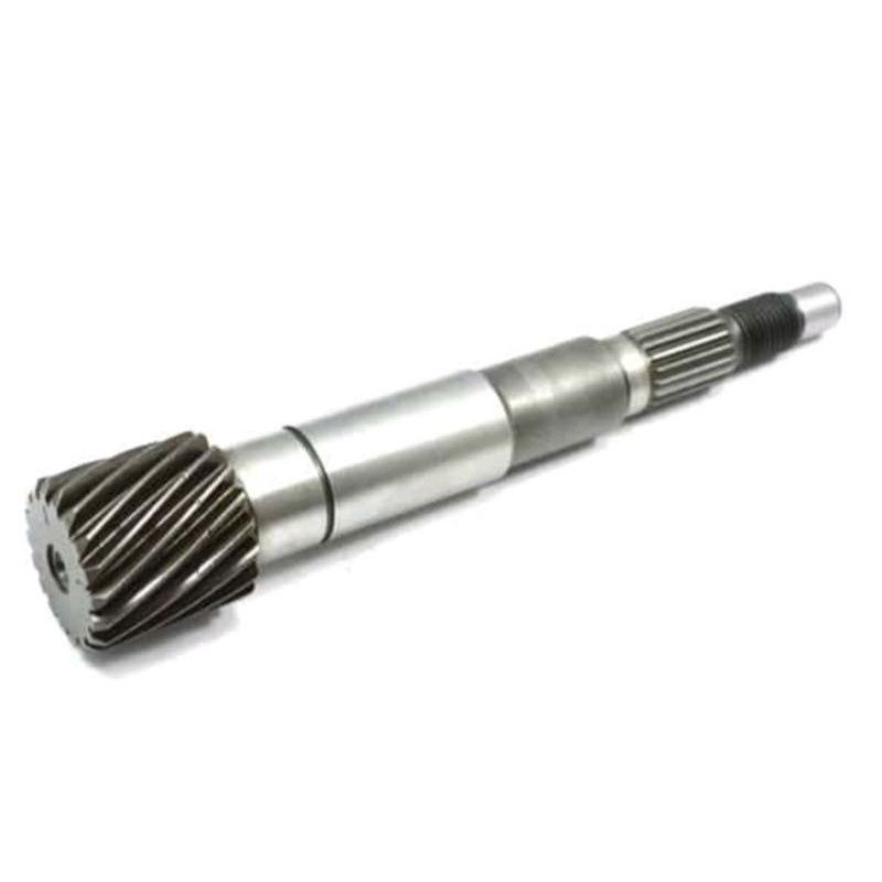 As Pully Belakang Beat Fi/Esp Vario 110 Fi/Esp Scoopy Fi/Esp