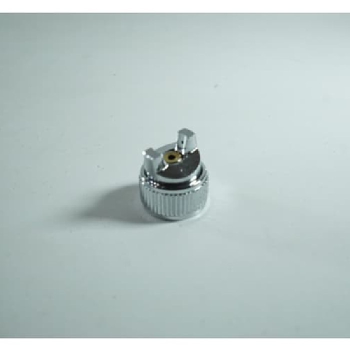 SPRAYER K 3A CAP KEPALA SPRAY GUN SEMPROT CAT K3 KENTARO JAPAN QUALITY