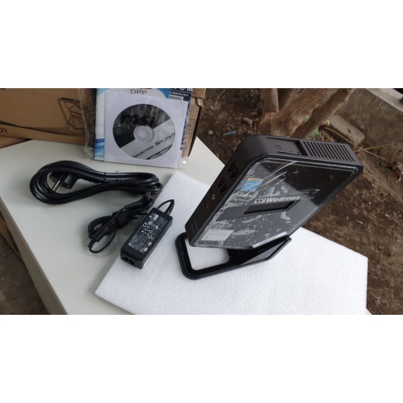 mini pc wearnes mp 1101