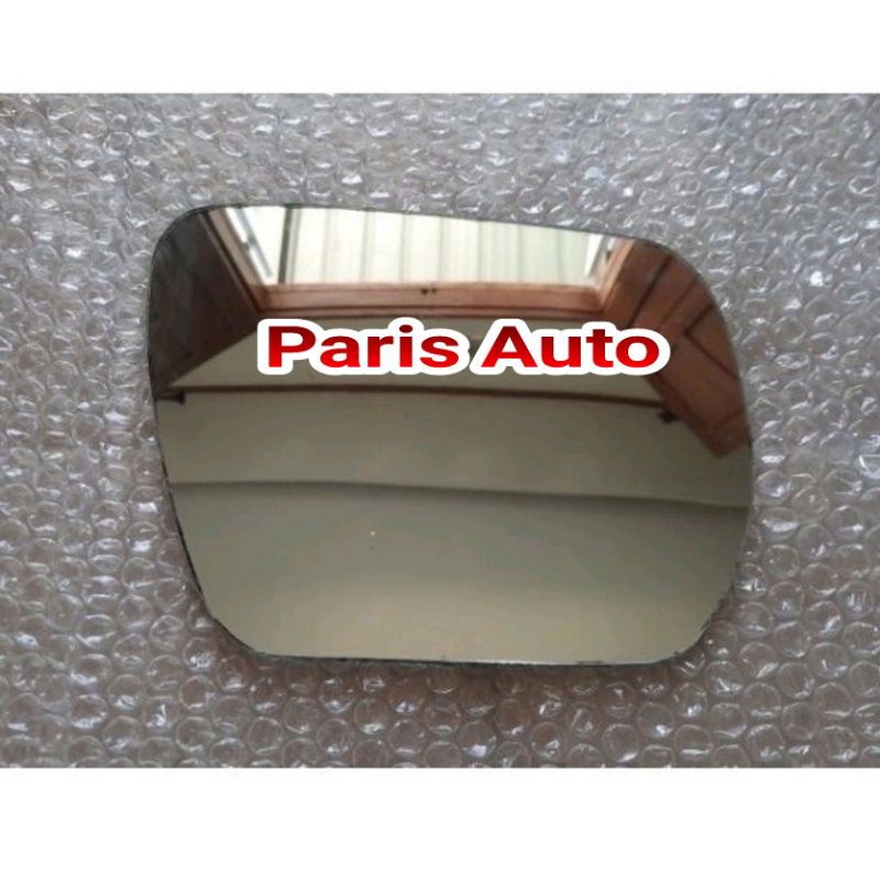 Kaca Sepion Spion Grand Vitara 2.0 2006 2007 2008 2009 Grand Vitara 2000 cc