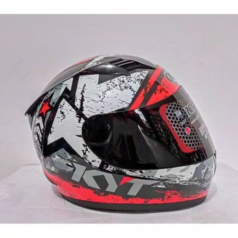 KYT r10 motif ( seri3)