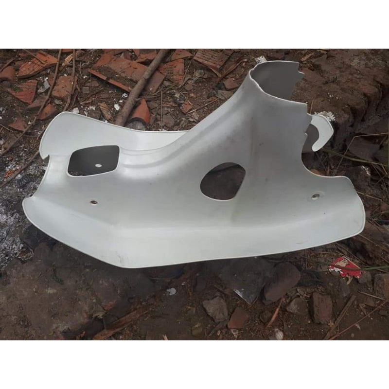 sayap c70 pispot original