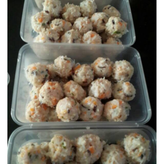 

Baso vegge ori,tanpa pengawet,tanpa penyedap,sehat dikonsumsi balita&dewasa,lezat pula