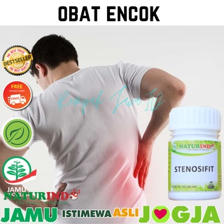 Jual Obat Sakit Pinggang Belakang Encok Dan Nyeri Sendi Sarap Kejepit ...