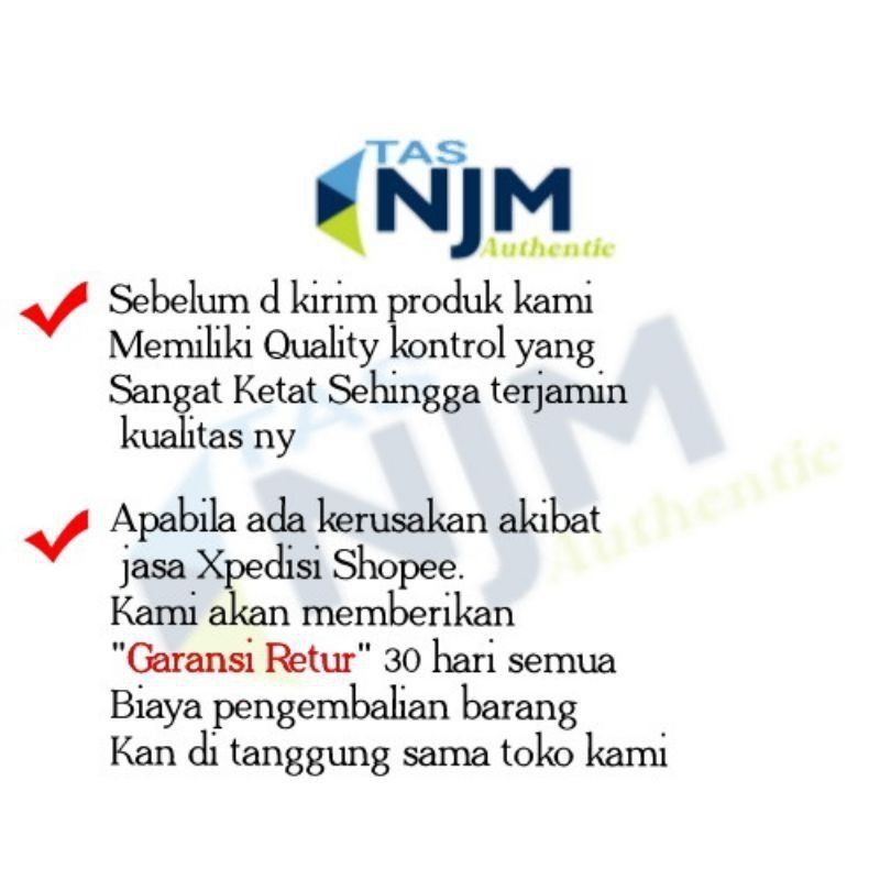 Tas Ransel  Punggung Gendong Sekolah Anak Sd Smp Polos Hitam Laki Laki Perempuan Tas Selempang Anak Import Tas Anak Karakter Sd Tas  Anak Sd Anti air Bonus Jas hujan TasSekolahSdLakiLaki kelas  3 4 5 6 Laki laki Perempuan
