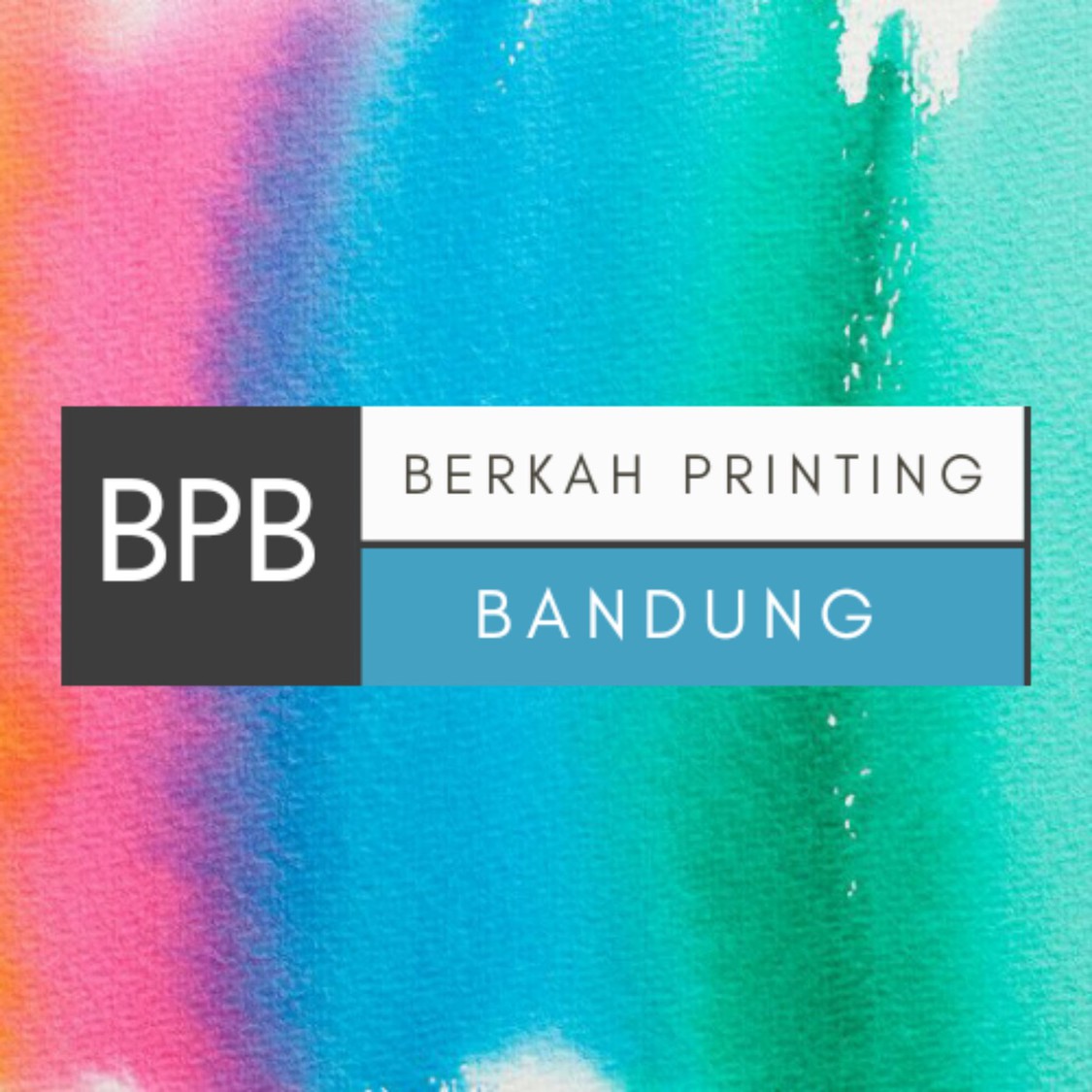 berkahprintingbandung