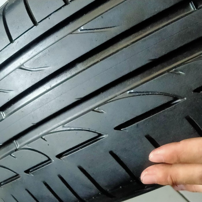 ban mobil 225/50 r17 ban bridgestone potenza